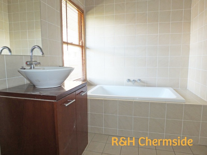 683A Webster Road, Chermside QLD 4032