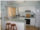 7/394 Handford Rd, Taigum QLD 4018