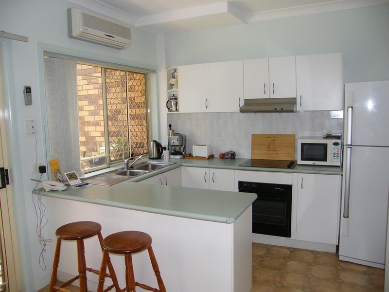 7/394 Handford Rd, Taigum QLD 4018