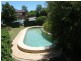 7/394 Handford Rd, Taigum QLD 4018