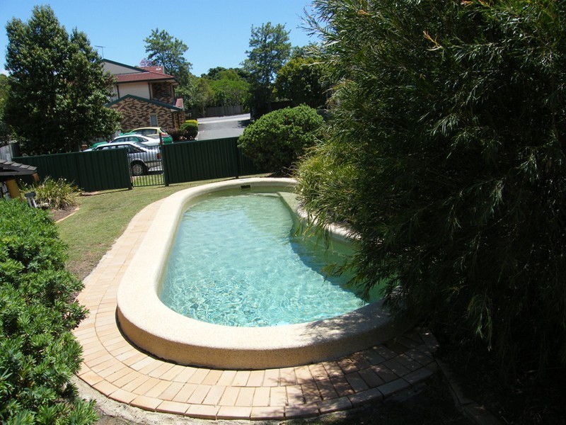 7/394 Handford Rd, Taigum QLD 4018