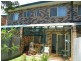 7/394 Handford Rd, Taigum QLD 4018