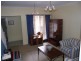 7/394 Handford Rd, Taigum QLD 4018