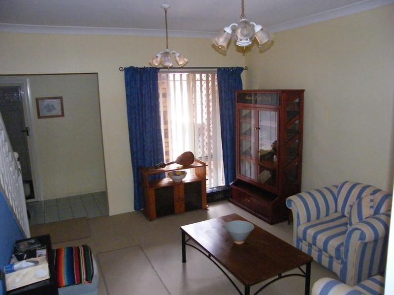 7/394 Handford Rd, Taigum QLD 4018