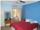 7/394 Handford Rd, Taigum QLD 4018
