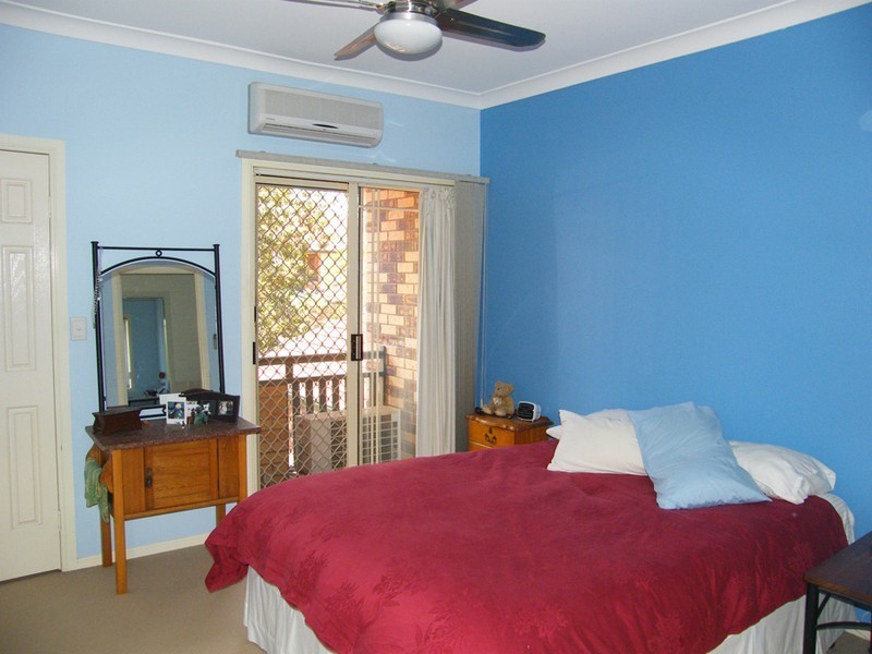 7/394 Handford Rd, Taigum QLD 4018