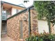 7/394 Handford Rd, Taigum QLD 4018