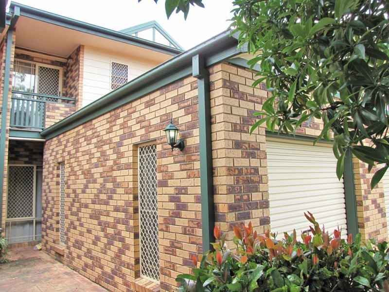 7/394 Handford Rd, Taigum QLD 4018