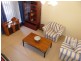 7/394 Handford Rd, Taigum QLD 4018