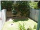 7/394 Handford Rd, Taigum QLD 4018