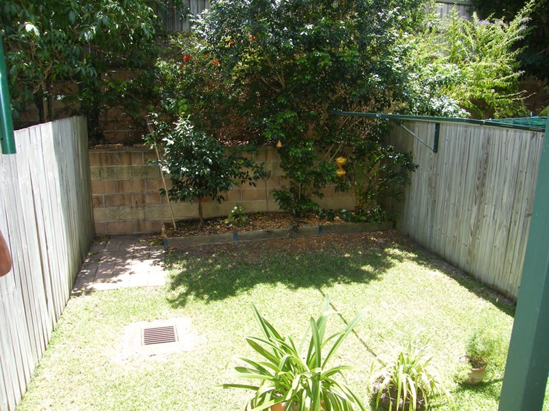 7/394 Handford Rd, Taigum QLD 4018
