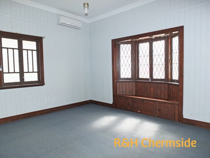 70 Stafford Rd, Kedron QLD 4031