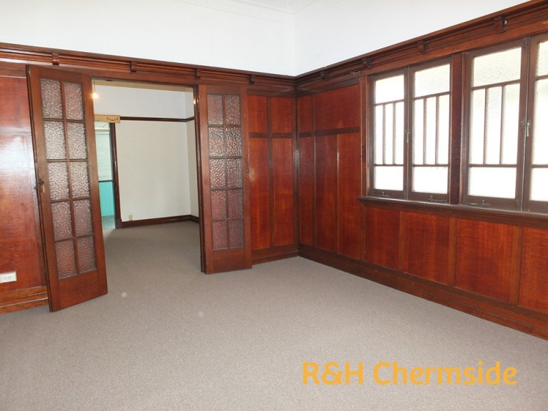 70 Stafford Rd, Kedron QLD 4031