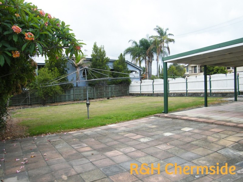 70 Stafford Rd, Kedron QLD 4031