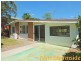 530 Webster Rd, Chermside West QLD 4032
