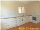 530 Webster Rd, Chermside West QLD 4032