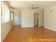 530 Webster Rd, Chermside West QLD 4032