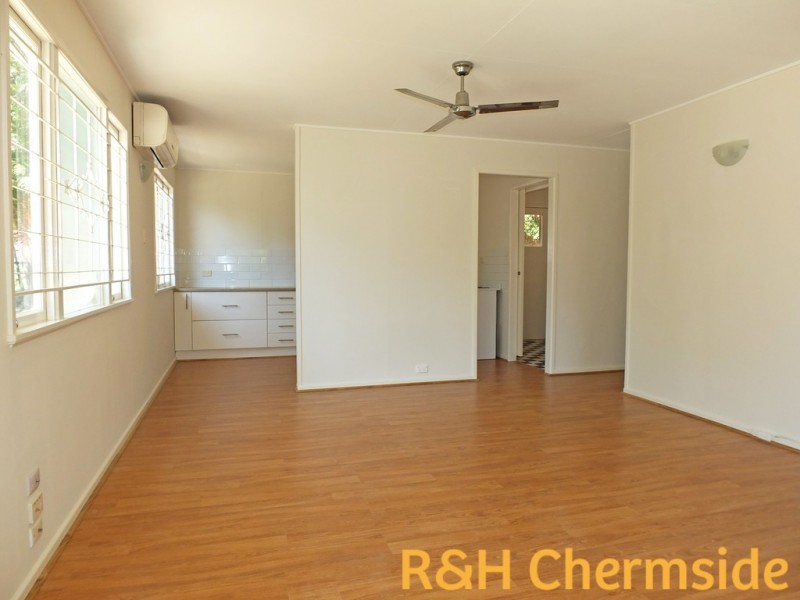 530 Webster Rd, Chermside West QLD 4032