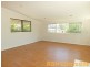 530 Webster Rd, Chermside West QLD 4032