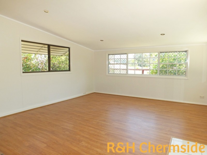 530 Webster Rd, Chermside West QLD 4032