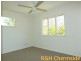 530 Webster Rd, Chermside West QLD 4032