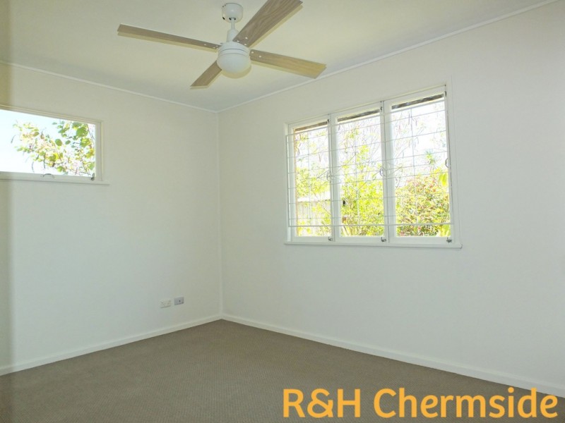 530 Webster Rd, Chermside West QLD 4032