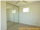 530 Webster Rd, Chermside West QLD 4032