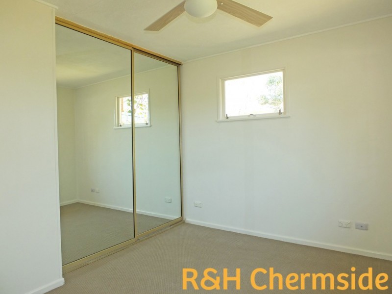 530 Webster Rd, Chermside West QLD 4032