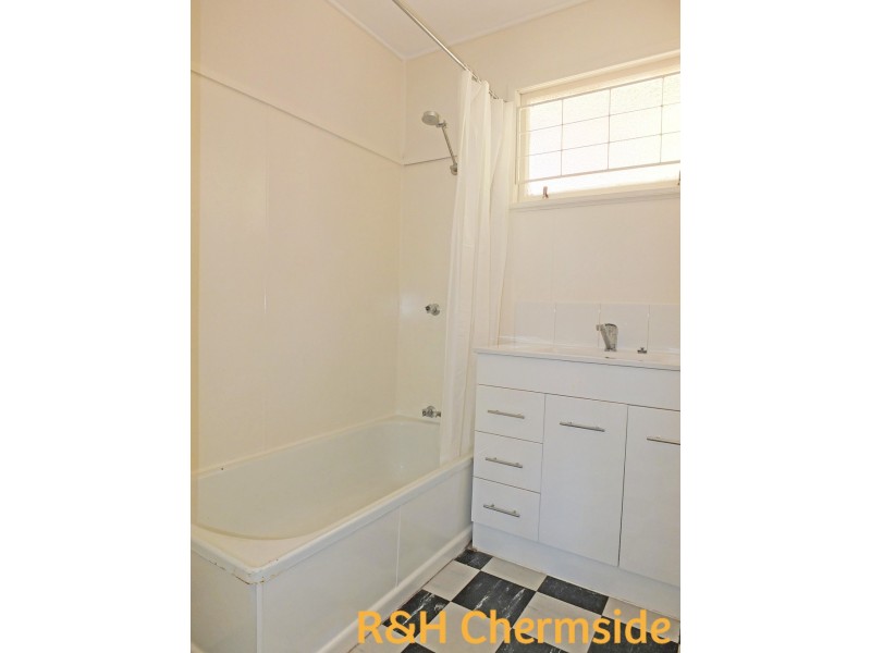 530 Webster Rd, Chermside West QLD 4032