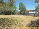 530 Webster Rd, Chermside West QLD 4032