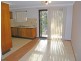 3/2 Foundation Street, Chermside QLD 4032