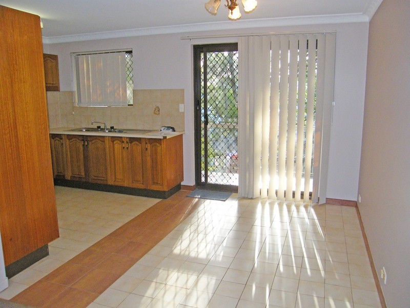 3/2 Foundation Street, Chermside QLD 4032
