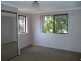 3/2 Foundation Street, Chermside QLD 4032