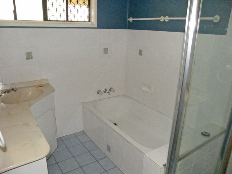 26 Ewing St, Zillmere QLD 4034