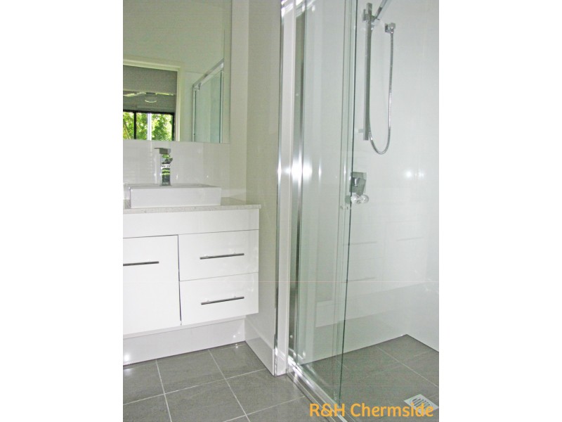 2/31 Ramsgate Street, Kelvin Grove QLD 4059