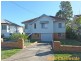 29 Minore Street, Chermside QLD 4032