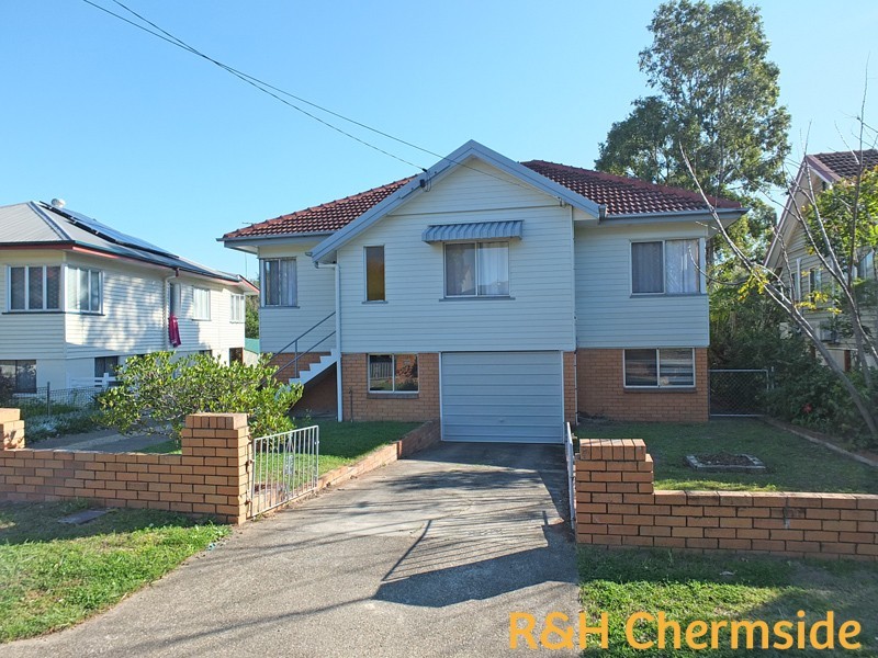 29 Minore Street, Chermside QLD 4032