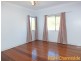 29 Minore Street, Chermside QLD 4032