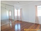 29 Minore Street, Chermside QLD 4032