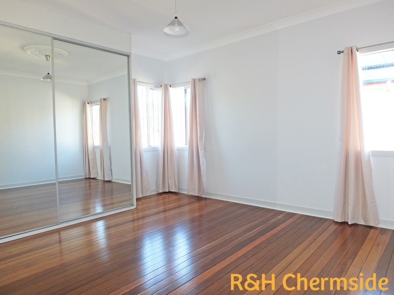 29 Minore Street, Chermside QLD 4032