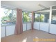 29 Minore Street, Chermside QLD 4032