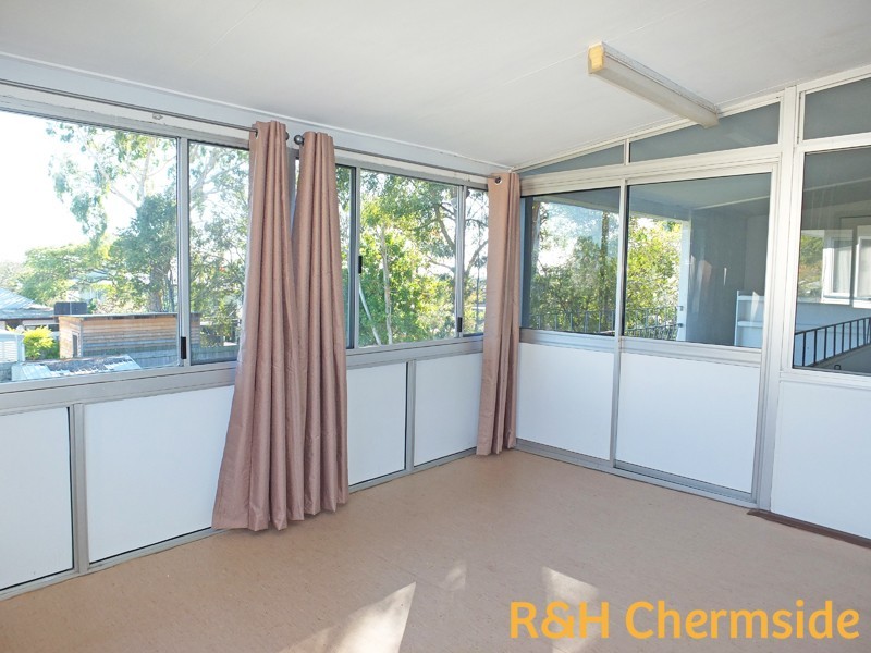 29 Minore Street, Chermside QLD 4032