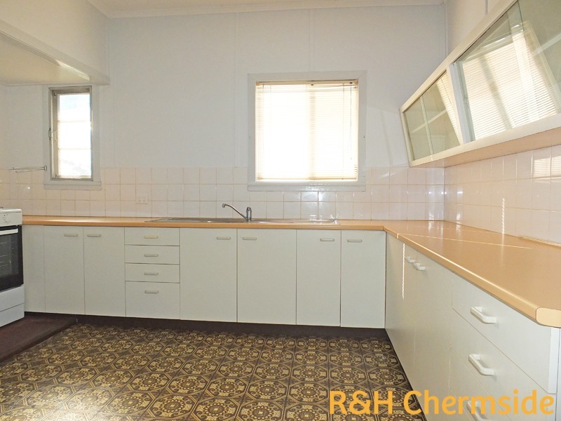29 Minore Street, Chermside QLD 4032