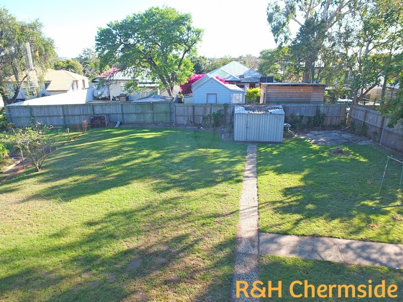 29 Minore Street, Chermside QLD 4032