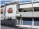 Zillmere QLD 4034