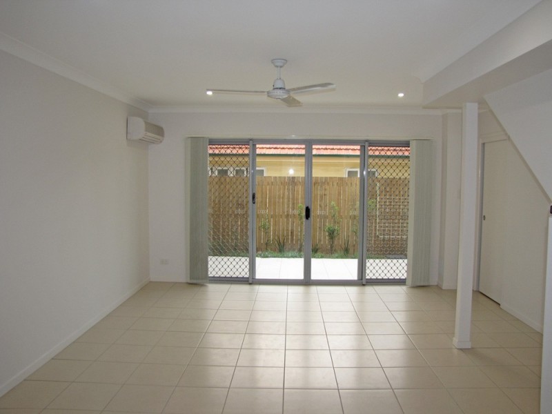 Zillmere QLD 4034