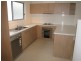Zillmere QLD 4034