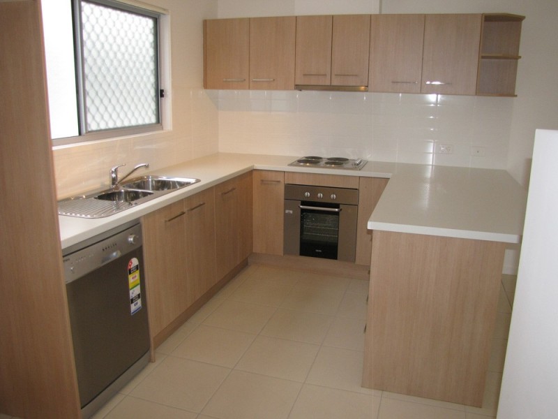 Zillmere QLD 4034