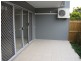 Zillmere QLD 4034