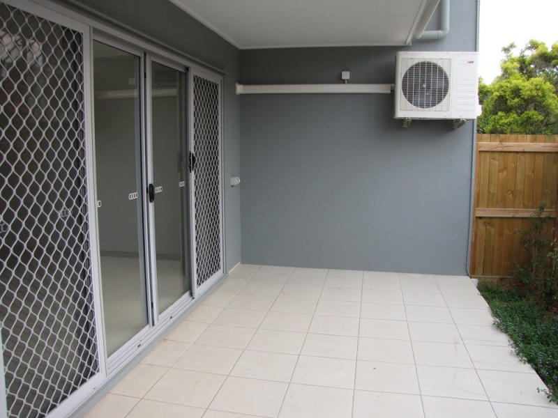 Zillmere QLD 4034